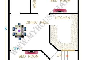 Home Map Design Free Layout Plan In India Tags Maps Of Houses House Map Elevation Exterior