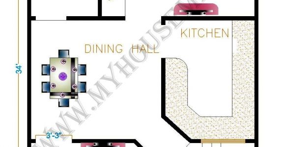 Home Map Design Free Layout Plan In India Tags Maps Of Houses House Map Elevation Exterior