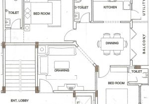 Home Map Plan Home Planners House Plans Floor Plans Home Map Plan Home Planners House Plans Floor Plans