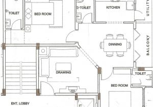 Home Map Plan Home Planners House Plans Floor Plans