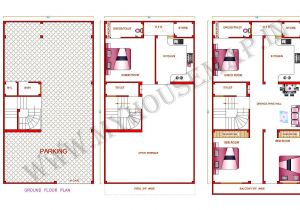 Home Map Plan House Map House Map Elevation Exterior House Design