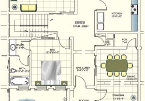 Home Map Plan House Plan Map Photos Escortsea Home Map Plan House Plan Map Photos Escortsea