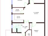 Home Map Plan House Plans and Design Architectural Design Of 10 Marla