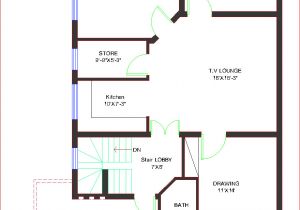 Home Map Plan House Plans and Design Architectural Design Of 10 Marla Home Map Plan House Plans and Design Architectural Design Of 10 Marla