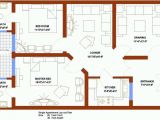 Home Map Plan Map together Marla House Design Moreover Architecture
