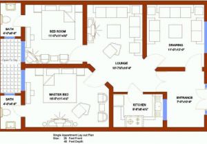Home Map Plan Map together Marla House Design Moreover Architecture Home Map Plan Map together Marla House Design Moreover Architecture