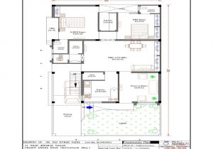 Home Map Plan Modern House Map Design Home Map Plan Modern House Map Design