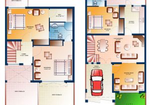 Home Map Plan Small Apartment House Plans Apartment Design Ideas Home Map Plan Small Apartment House Plans Apartment Design Ideas