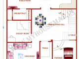 Home Map Plan Tags Indian House Map Design Sample House Map