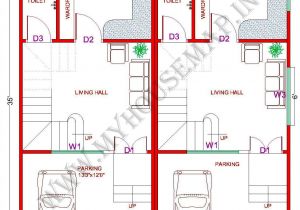 Home Map Plan Tags Indian House Map Design Sample House Map Home Map Plan Tags Indian House Map Design Sample House Map