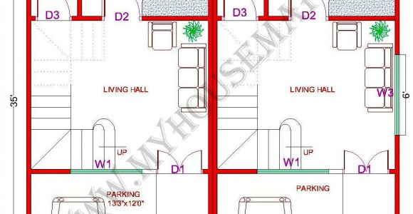 Home Map Plan Tags Indian House Map Design Sample House Map