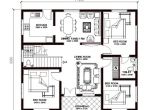Home Model Plans Elegant Kerala Model 3 Bedroom House Plans New Home