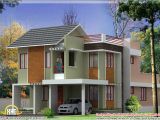 Home Model Plans Kerala Model House Plans New Home Designs Kaf Mobile