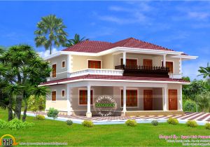 Home Model Plans Latest Kerala House Plans Joy Studio Design Gallery