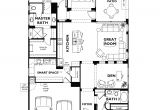 Home Model Plans Trilogy at Vistancia Nice Floor Plan Model Home Shea
