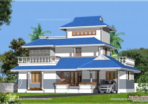 Home Models Plans 1329 Sq Ft Home Design