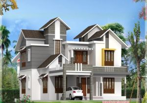 Home Models Plans Inspirational New Home Models and Plans New Home Plans