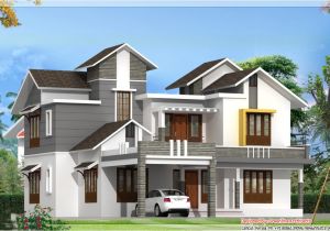 Home Models Plans Kerala 3 Bedroom House Plans New Kerala House Models New