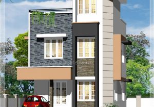Home Models Plans Low Cost House Plans Kerala Model Home Plans