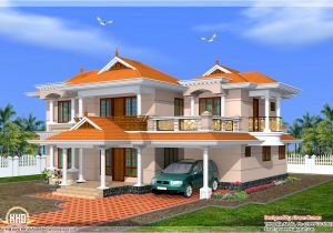 Home Models Plans New Home Models and Plans