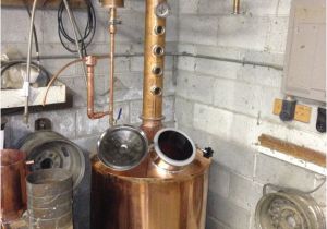 Home Moonshine Still Plans 20 Best Copper Still Images On Pinterest Copper Still