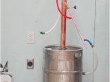 Home Moonshine Still Plans Best 25 Moonshine Still Plans Ideas On Pinterest Making