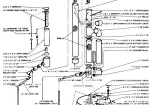Home Moonshine Still Plans Copper Still Plans