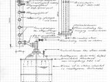 Home Moonshine Still Plans Homemade Copper Moonshine Still Plans Review Home Decor