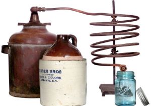 Home Moonshine Still Plans Moonshine Still Plans Build It Yourself