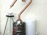 Home Moonshine Still Plans Moonshine Still Raptor Double Banger Brew Pinterest