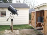 Home Observatory Plans 1000 Images About Amateur Backyard Observatories On
