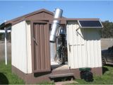 Home Observatory Plans 17 Best Images About Observatory Backyard or Garden On