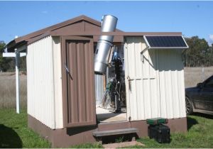 Home Observatory Plans 17 Best Images About Observatory Backyard or Garden On