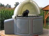Home Observatory Plans Backyard Observatory Kit Backyard and Yard Design for