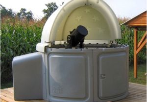 Home Observatory Plans Backyard Observatory Kit Backyard and Yard Design for