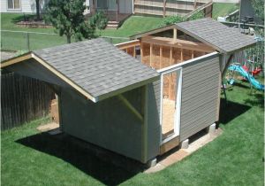 Home Observatory Plans Building A Backyard Observatory Plans Backyard and Yard