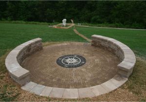 Home Observatory Plans Building A Backyard Observatory Plans Backyard and Yard