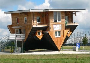 Home Observatory Plans Building Design Wikipedia