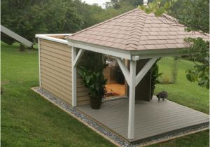 Home Observatory Plans Home Observatory Dream to Reality