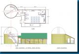 Home Observatory Plans Home Observatory Plans Floor Plans