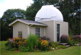 Home Observatory Plans Observatory Heaven 39 Sglory Observatory I Backyard