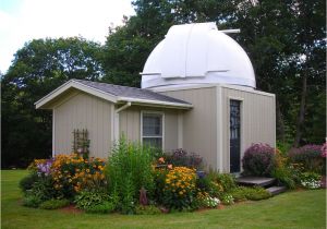 Home Observatory Plans Observatory Heaven 39 Sglory Observatory I Backyard