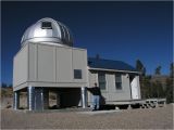 Home Observatory Plans Observatory