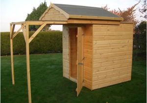 Home Observatory Plans Untitled Document Www Taylorsgardenbuildings Co Uk