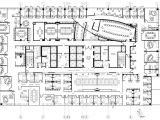 Home Office Building Plans Best Home Office Floor Plan Layout with Corporate Floor