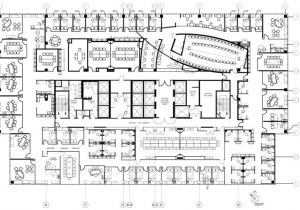 Home Office Building Plans Best Home Office Floor Plan Layout with Corporate Floor