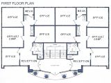 Home Office Building Plans Decoration Ideas Office Building Floorplans for the