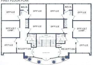Home Office Building Plans Decoration Ideas Office Building Floorplans for the