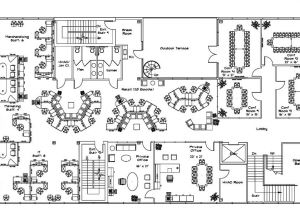 Home Office Building Plans Google Image Result for Http Mercurystudiosinc Com Wp