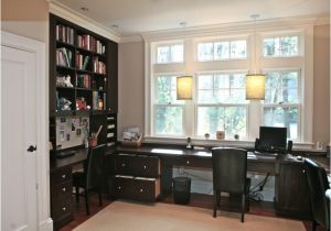 Home Office Design Plans 20 Home Office Cupboard Designs Ideas Plans Design